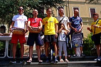 Foto Maratonina Alta Valtaro 2012/ Maratonina_Taro_2012_623