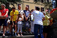 Foto Maratonina Alta Valtaro 2012/ Maratonina_Taro_2012_624