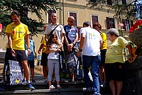 Foto Maratonina Alta Valtaro 2012/ Maratonina_Taro_2012_625