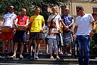 Foto Maratonina Alta Valtaro 2012/ Maratonina_Taro_2012_626