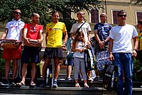 Foto Maratonina Alta Valtaro 2012/ Maratonina_Taro_2012_627