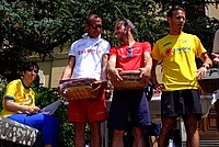 Foto Maratonina Alta Valtaro 2012/ Maratonina_Taro_2012_629