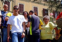 Foto Maratonina Alta Valtaro 2012/ Maratonina_Taro_2012_630