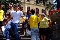 Foto Maratonina Alta Valtaro 2012/ Maratonina_Taro_2012_632