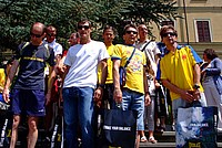 Foto Maratonina Alta Valtaro 2012/ Maratonina_Taro_2012_633