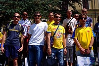 Foto Maratonina Alta Valtaro 2012/ Maratonina_Taro_2012_636