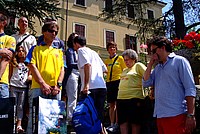 Foto Maratonina Alta Valtaro 2012/ Maratonina_Taro_2012_638