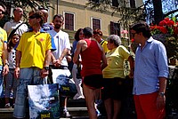 Foto Maratonina Alta Valtaro 2012/ Maratonina_Taro_2012_639