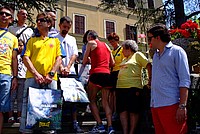 Foto Maratonina Alta Valtaro 2012/ Maratonina_Taro_2012_640