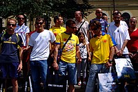 Foto Maratonina Alta Valtaro 2012/ Maratonina_Taro_2012_641