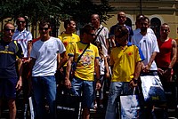 Foto Maratonina Alta Valtaro 2012/ Maratonina_Taro_2012_642