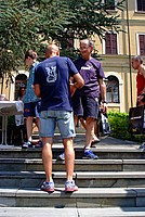 Foto Maratonina Alta Valtaro 2012/ Maratonina_Taro_2012_644