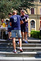 Foto Maratonina Alta Valtaro 2012/ Maratonina_Taro_2012_645