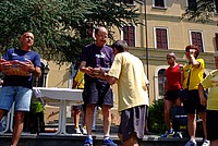Foto Maratonina Alta Valtaro 2012/ Maratonina_Taro_2012_647