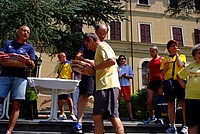 Foto Maratonina Alta Valtaro 2012/ Maratonina_Taro_2012_648