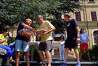 Foto Maratonina Alta Valtaro 2012/ Maratonina_Taro_2012_649