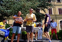 Foto Maratonina Alta Valtaro 2012/ Maratonina_Taro_2012_650