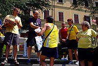 Foto Maratonina Alta Valtaro 2012/ Maratonina_Taro_2012_651