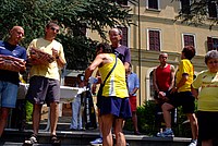 Foto Maratonina Alta Valtaro 2012/ Maratonina_Taro_2012_652