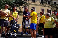 Foto Maratonina Alta Valtaro 2012/ Maratonina_Taro_2012_653