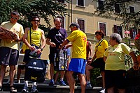 Foto Maratonina Alta Valtaro 2012/ Maratonina_Taro_2012_654