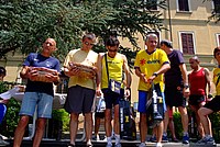 Foto Maratonina Alta Valtaro 2012/ Maratonina_Taro_2012_655