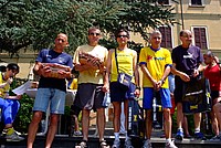 Foto Maratonina Alta Valtaro 2012/ Maratonina_Taro_2012_656