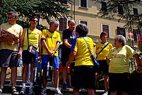 Foto Maratonina Alta Valtaro 2012/ Maratonina_Taro_2012_657