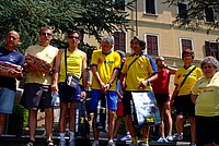 Foto Maratonina Alta Valtaro 2012/ Maratonina_Taro_2012_658