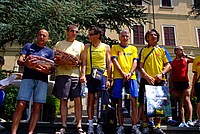 Foto Maratonina Alta Valtaro 2012/ Maratonina_Taro_2012_659