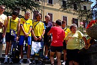 Foto Maratonina Alta Valtaro 2012/ Maratonina_Taro_2012_660