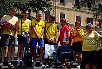 Foto Maratonina Alta Valtaro 2012/ Maratonina_Taro_2012_661
