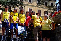 Foto Maratonina Alta Valtaro 2012/ Maratonina_Taro_2012_662