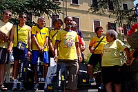Foto Maratonina Alta Valtaro 2012/ Maratonina_Taro_2012_663