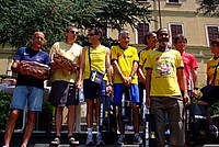 Foto Maratonina Alta Valtaro 2012/ Maratonina_Taro_2012_664