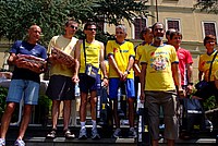 Foto Maratonina Alta Valtaro 2012/ Maratonina_Taro_2012_665