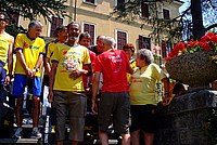 Foto Maratonina Alta Valtaro 2012/ Maratonina_Taro_2012_666