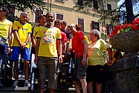 Foto Maratonina Alta Valtaro 2012/ Maratonina_Taro_2012_667