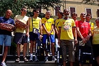 Foto Maratonina Alta Valtaro 2012/ Maratonina_Taro_2012_668