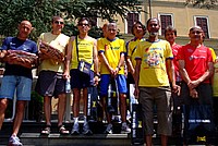 Foto Maratonina Alta Valtaro 2012/ Maratonina_Taro_2012_669