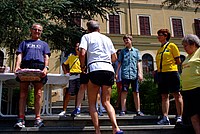 Foto Maratonina Alta Valtaro 2012/ Maratonina_Taro_2012_673