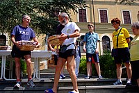 Foto Maratonina Alta Valtaro 2012/ Maratonina_Taro_2012_674