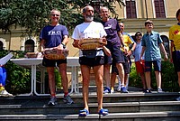 Foto Maratonina Alta Valtaro 2012/ Maratonina_Taro_2012_675