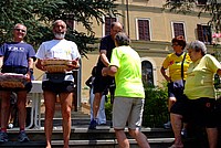 Foto Maratonina Alta Valtaro 2012/ Maratonina_Taro_2012_676