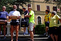 Foto Maratonina Alta Valtaro 2012/ Maratonina_Taro_2012_677