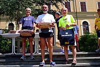 Foto Maratonina Alta Valtaro 2012/ Maratonina_Taro_2012_678