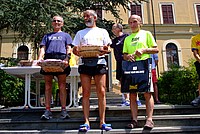 Foto Maratonina Alta Valtaro 2012/ Maratonina_Taro_2012_679