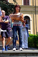 Foto Maratonina Alta Valtaro 2012/ Maratonina_Taro_2012_683