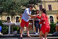 Foto Maratonina Alta Valtaro 2012/ Maratonina_Taro_2012_686