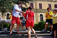 Foto Maratonina Alta Valtaro 2012/ Maratonina_Taro_2012_687